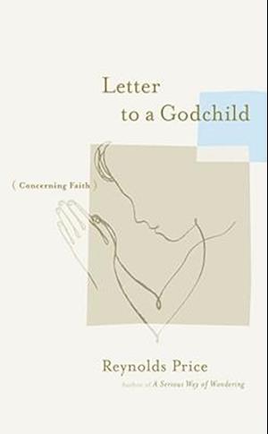 Letter to a Godchild