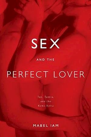 Sex and the Perfect Lover