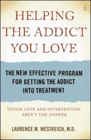 Helping the Addict You Love