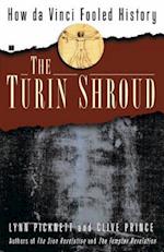 The Turin Shroud