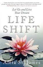 Life Shift