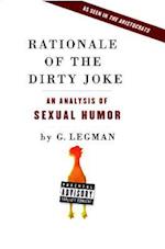 Rationale of the Dirty Joke
