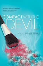 Compact with the Devil