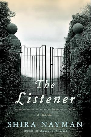 LISTENER THE