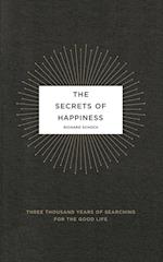 The Secrets of Happiness