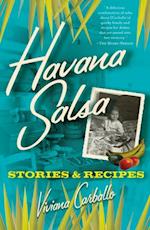 Havana Salsa