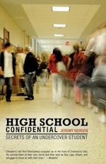 High School Confidential