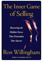 Inner Game of Selling