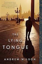 The Lying Tongue