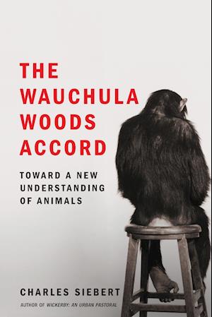 The Wauchula Woods Accord