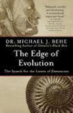 The Edge of Evolution