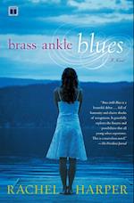 Brass Ankle Blues