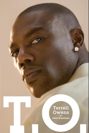 T.O.