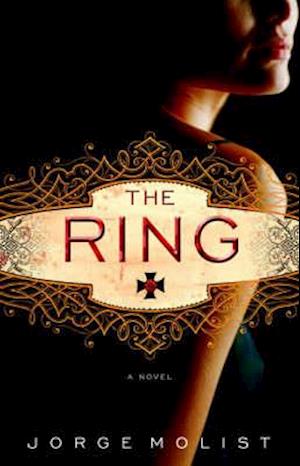 The Ring