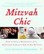 MitzvahChic