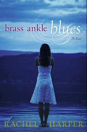 Brass Ankle Blues