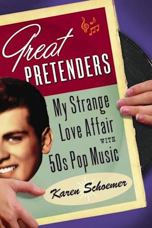 Great Pretenders