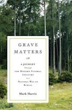 Grave Matters