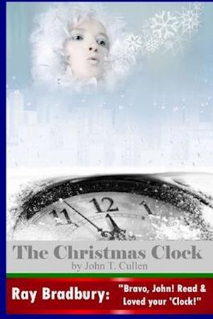 The Christmas Clock