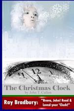 The Christmas Clock