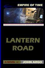 Lantern Road