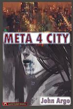 Meta 4 City