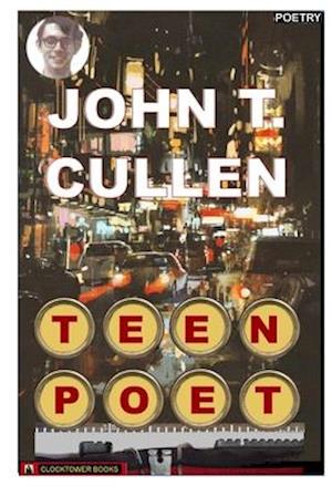 Teen Poet