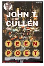 Teen Poet