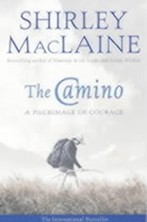 The Camino