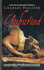 The Unburied