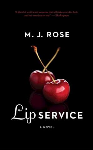 Lip Service