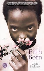 Fifth Born