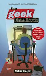 Geek Handbook