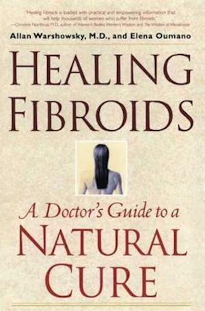 Healing Fibroids