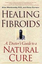 Healing Fibroids