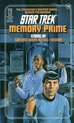 Memory Prime