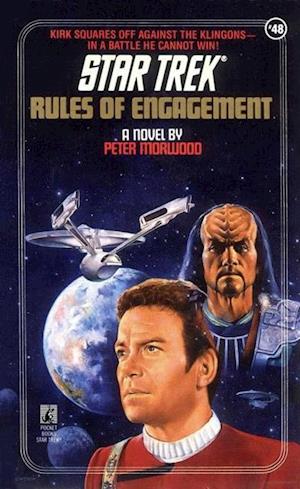 Rules of Engagement