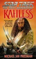 Kahless