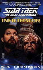 Infiltrator