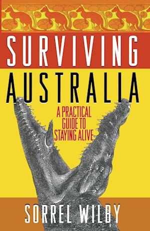 Surviving Australia