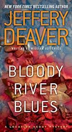 Bloody River Blues