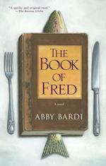 Book of Fred