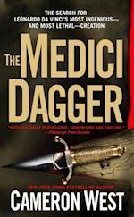 Medici Dagger