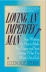 Loving an Imperfect Man