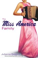 Miss America Family