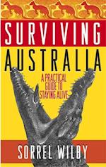 Surviving Australia