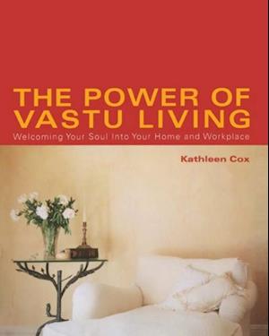 Power of Vastu Living