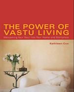 Power of Vastu Living