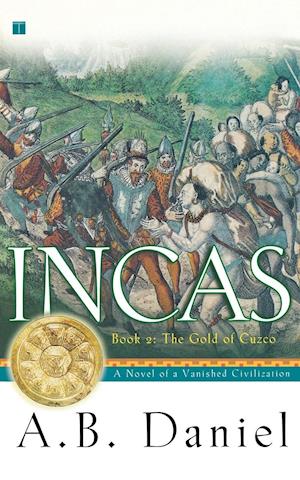 Incas