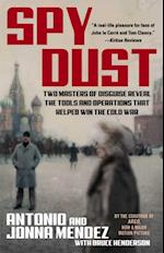 Spy Dust